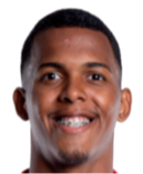 https://img.313tong.com/img/football/player/137faf723374b14a4f56ff5947d659a5.png