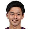 https://img.313tong.com/img/football/player/19538f596035df67b829d48fd983ee0c.png