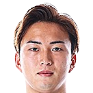 https://img.313tong.com/img/football/player/1cc01e1be256886e3f7d2d7840c42c6d.png