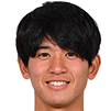 https://img.313tong.com/img/football/player/1f469d682fd81536b03b8ab70cb361c2.png