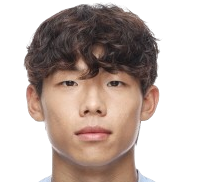 https://img.313tong.com/img/football/player/5b5b388c3ca8e90a57abfd60b4cec305.png