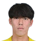 https://img.313tong.com/img/football/player/676f12c288bbf1a83e7db8d1166a37f1.png