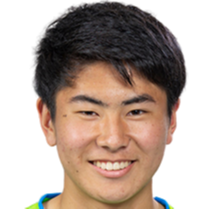 https://img.313tong.com/img/football/player/75d15eee63c3c5ece569252a9287cad7.png