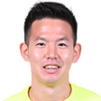 https://img.313tong.com/img/football/player/823667c46dad5290b4fb658a50ebd02c.png