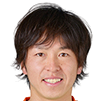 https://img.313tong.com/img/football/player/9b7b39c6715af3c81686b4407b2a3f78.png