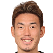 https://img.313tong.com/img/football/player/c2cbfd858889b6de979e259fe98e129c.png